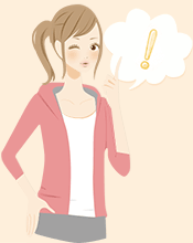 �z�b�g���K