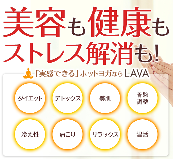 ���o�@����